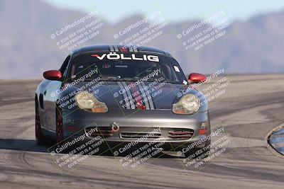 media/Dec-13-2025-PCA San Diego (Sat) [[71f2fcee4c]]/4-Yellow Group/Session 4 (Turn 12)/